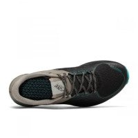 Женские кроссовки New Balance Summit V2 WTSUMPP2