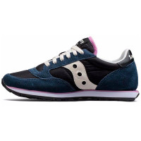 Кроссовки Saucony Jazz Low Pro 1866-238s