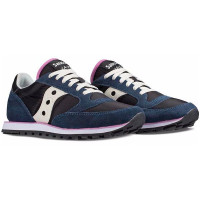 Кроссовки Saucony Jazz Low Pro 1866-238s