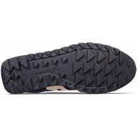 Кроссовки Saucony Jazz Low Pro 1866-238s