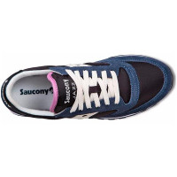 Кроссовки Saucony Jazz Low Pro 1866-238s