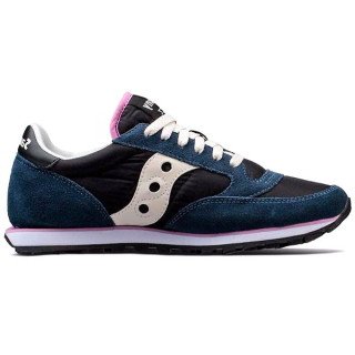 Кроссовки Saucony Jazz Low Pro 1866-238s