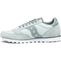 Кроссовки Saucony Jazz Low Pro 1866-242s