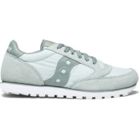 Кроссовки Saucony Jazz Low Pro 1866-242s