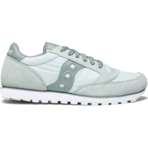 Кроссовки Saucony Jazz Low Pro 1866-242s