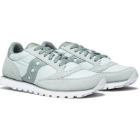 Кроссовки Saucony Jazz Low Pro 1866-242s