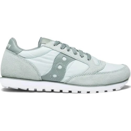Кроссовки Saucony Jazz Low Pro 1866-242s