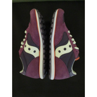 Кроссовки Saucony Jazz Low Pro 1866-238s