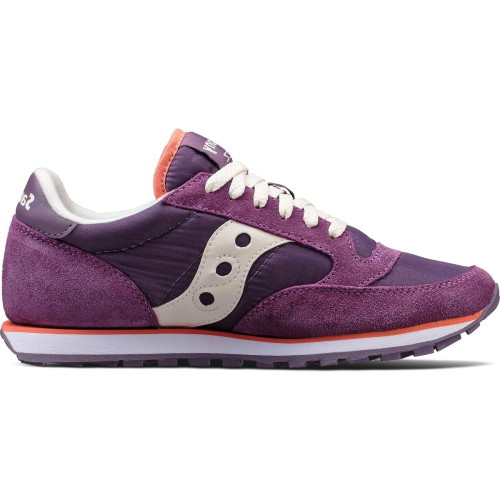 Кроссовки Saucony Jazz Low Pro 1866-238s