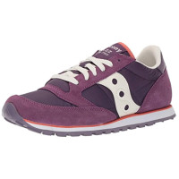 Кроссовки Saucony Jazz Low Pro 1866-238s