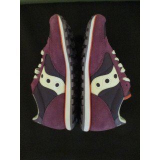 Кроссовки Saucony Jazz Low Pro 1866-238s