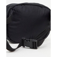 Сумка на пояс Puma Phase Waist Bag 07690801 1,2 Л черная