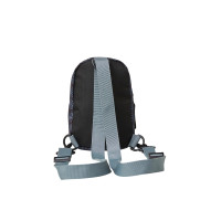 Сумка на плече New Balance Opp Core Micro Bag LAB21001BPT