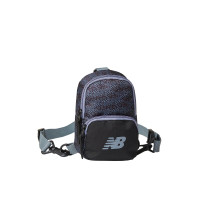 Сумка на плече New Balance Opp Core Micro Bag LAB21001BPT