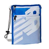 Сумка New Balance Core Perf Flat Sling Bag LAB21003SBU