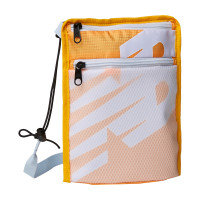 Сумка New Balance Core Perf Flat Sling Bag LAB21003VAC
