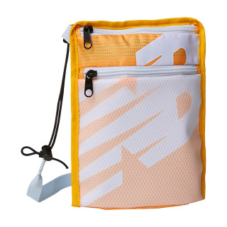Сумка New Balance Core Perf Flat Sling Bag LAB21003VAC