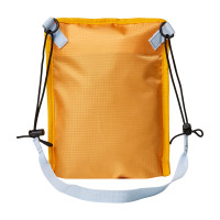 Сумка New Balance Core Perf Flat Sling Bag LAB21003VAC