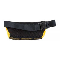 Поясная сумка желтая Opp Core Small Waist Bag LAB13148VAC