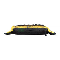 Поясная сумка желтая Opp Core Small Waist Bag LAB13148VAC