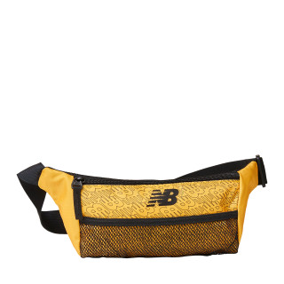 Поясная сумка желтая Opp Core Small Waist Bag LAB13148VAC
