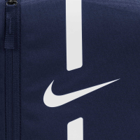 Рюкзак спортивный Nike Academy Team DC2571-411
