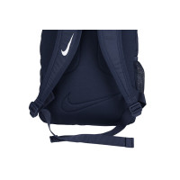 Рюкзак спортивный Nike Academy Team DC2571-411