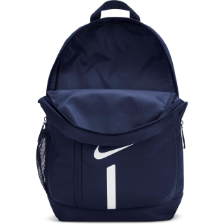Рюкзак спортивный Nike Academy Team DC2571-411