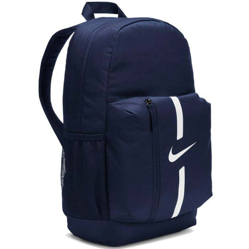 Рюкзак спортивный Nike Academy Team DC2571-411