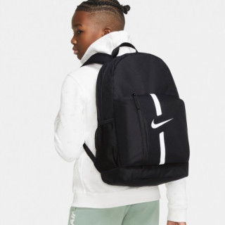 Рюкзак спортивный Nike Academy Team DC2571-010