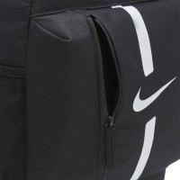 Рюкзак спортивный Nike Academy Team DC2571-010 черный