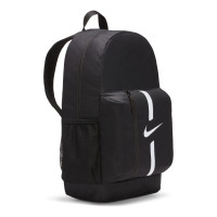 Рюкзак спортивный Nike Academy Team DC2571-010 черный