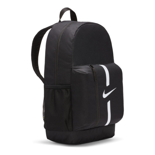 Рюкзак спортивный Nike Academy Team DC2571-010