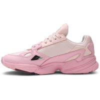 Adidas Falcon W EF1994 Оригинальные женские кроссовки