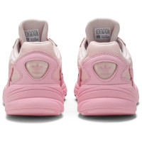 Adidas Falcon W EF1994 Оригинальные женские кроссовки