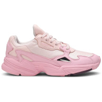 Adidas Falcon W EF1994 Оригинальные женские кроссовки
