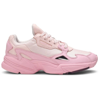 Adidas Falcon W EF1994 Оригинальные женские кроссовки