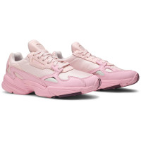 Adidas Falcon W EF1994 Оригинальные женские кроссовки
