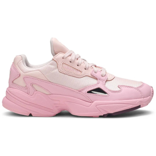 Adidas Falcon W EF1994 Оригинальные женские кроссовки