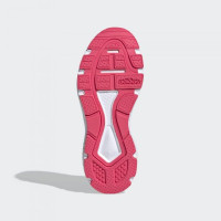 Adidas Crazy Chaos EF1060 Черные женские кроссовки 