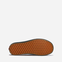 Vans Classic Slip-On EYEBKA слипон черный женский