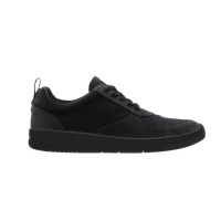 Melawear Sneakers темные женские кроссовки 