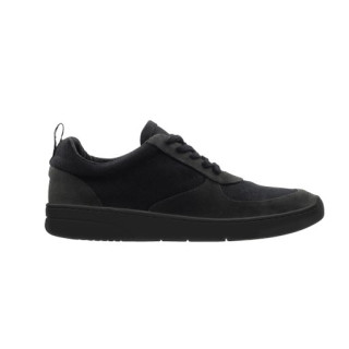 Melawear Sneakers темные женские кроссовки 
