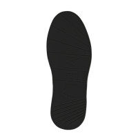 Melawear Sneakers темные женские кроссовки 