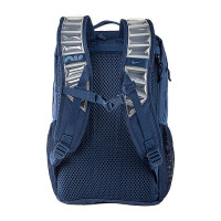 Рюкзак большой Nike Utility Speed CK2668-411 синий