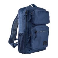 Рюкзак большой Nike Utility Speed CK2668-411 синий