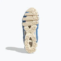 Adidas MicroBounce T1 Kerwin Frost GX6446 меховые кроссовки