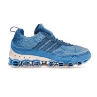 Adidas MicroBounce T1 Kerwin Frost GX6446 меховые кроссовки
