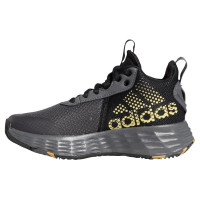 Adidas Ownthegame 2.0 K GZ3381 баскетбольные кроссовки 