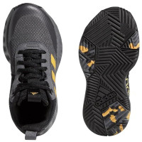 Adidas Ownthegame 2.0 K GZ3381 баскетбольные кроссовки 